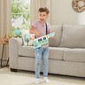 Bluey Bluey's Keytar - Item 10 of 11